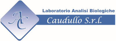 logo Cadullo